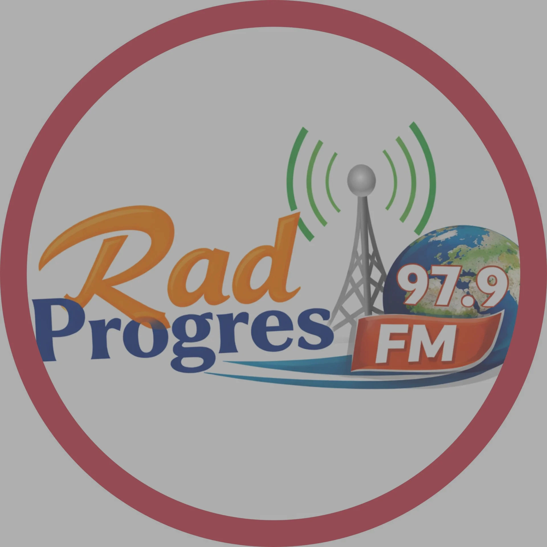 Gridart 20260320 212840755