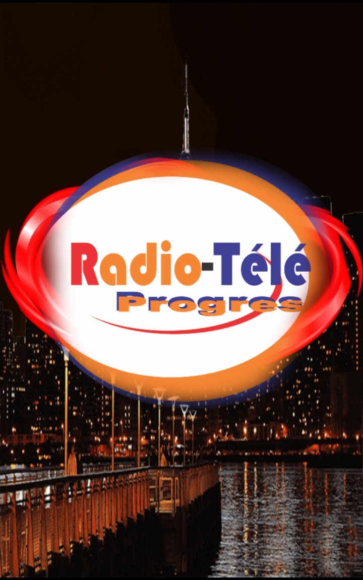 Radio Tele Progres