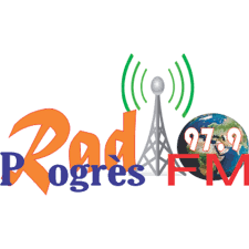 Radio Progrès FM